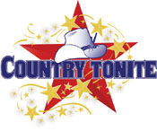 Pigeon Forge Attractions - Country Tonite Theatre
